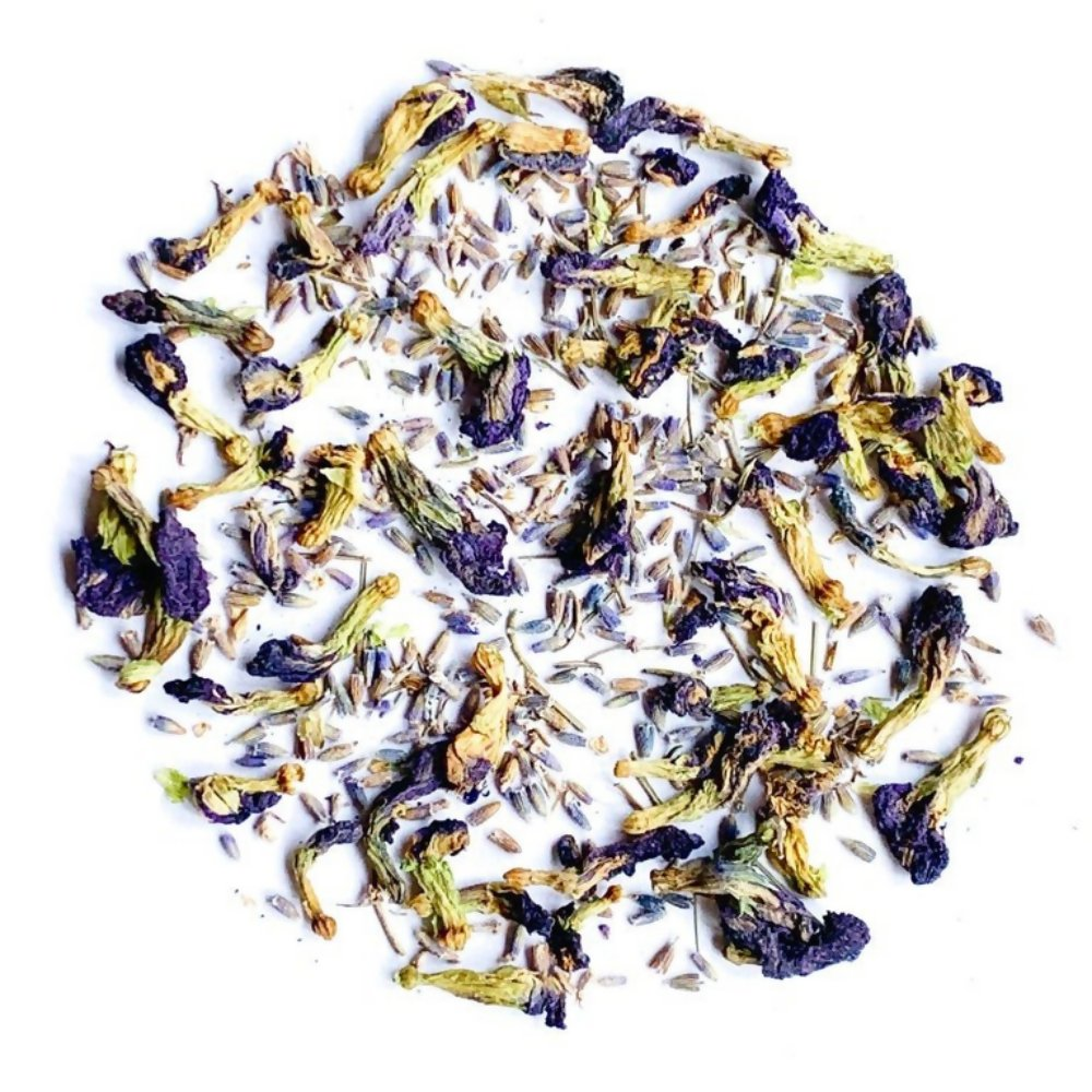 https://cdn.shopify.com/s/files/1/1857/6931/files/amCAU3Vus5.png?v=1775656278