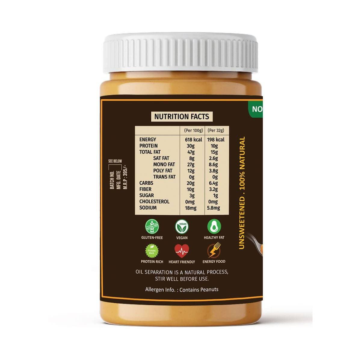 https://cdn.shopify.com/s/files/1/1857/6931/products/amD9AP8gbG.jpg?v=1613935748