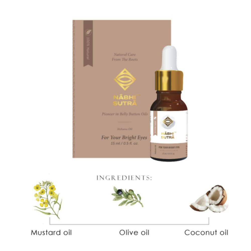 https://cdn.shopify.com/s/files/1/1857/6931/products/amFReCJAbQ.jpg?v=1672212795
