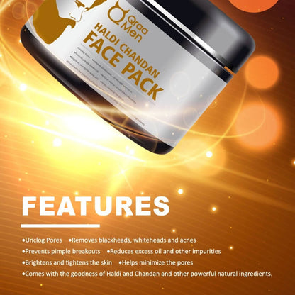 https://cdn.shopify.com/s/files/1/1857/6931/products/amMeWuSz8d.jpg?v=1641800871