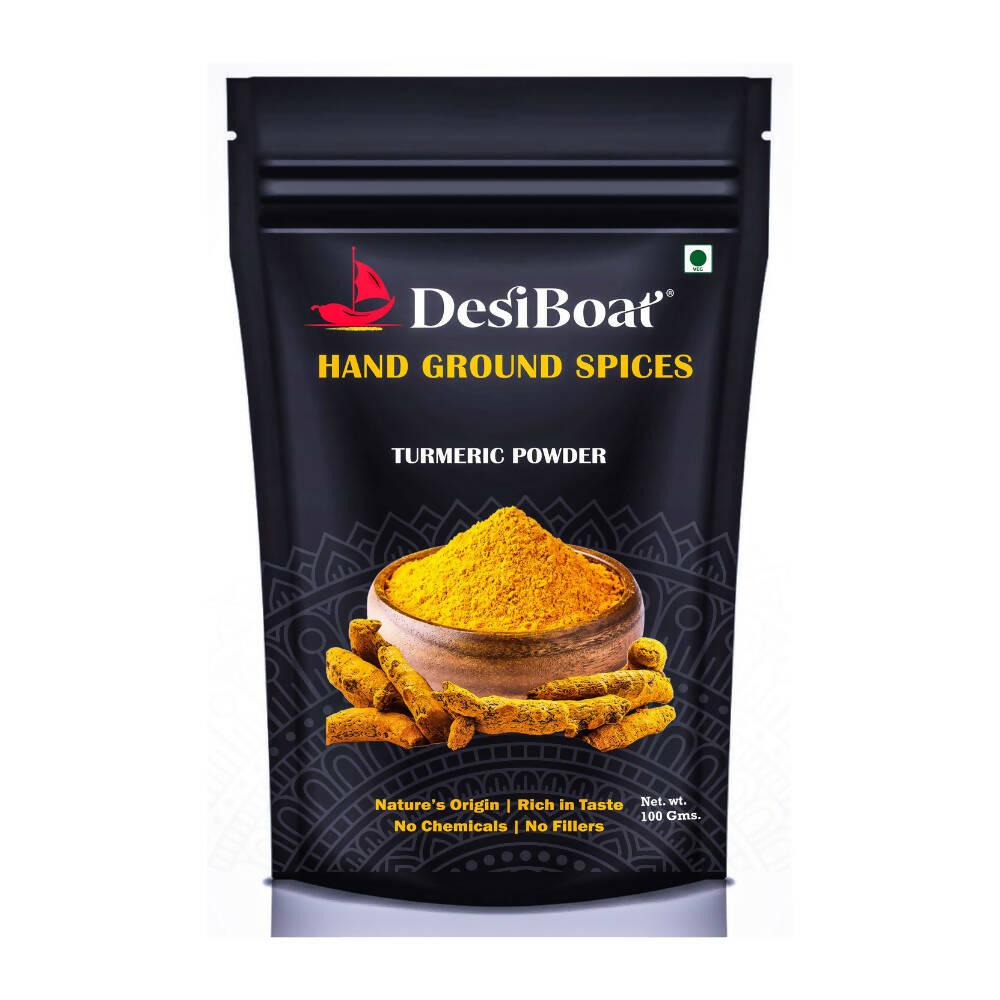 https://cdn.shopify.com/s/files/1/1857/6931/products/amNlnNGG6y.jpg?v=1662026916