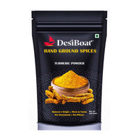 https://cdn.shopify.com/s/files/1/1857/6931/products/amNlnNGG6y.jpg?v=1662026916