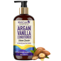 https://cdn.shopify.com/s/files/1/1857/6931/products/amPD8dMcSX.jpg?v=1686139649