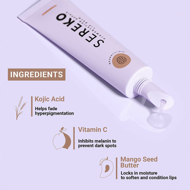 https://cdn.shopify.com/s/files/1/1857/6931/files/amQc2ayf0s.jpg?v=1743656282