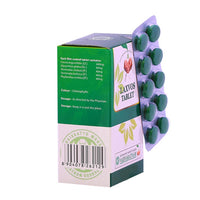 https://cdn.shopify.com/s/files/1/1857/6931/products/amTtIRgcbp.jpg?v=1643625369