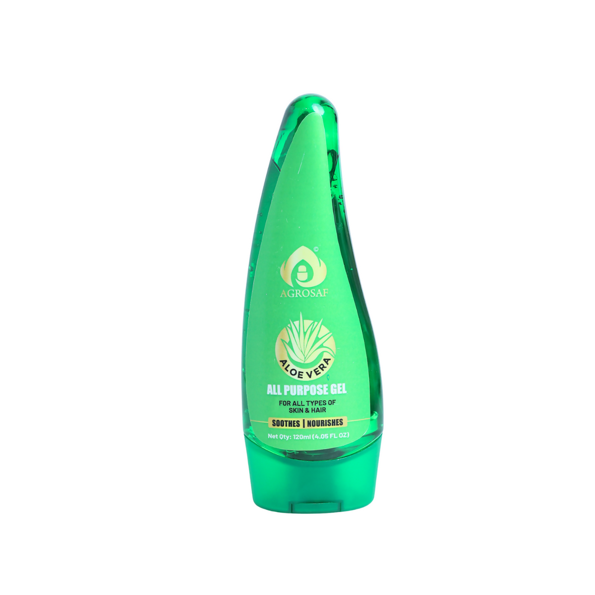 https://cdn.shopify.com/s/files/1/1857/6931/files/amUVMwy6ad.png?v=1783948255
