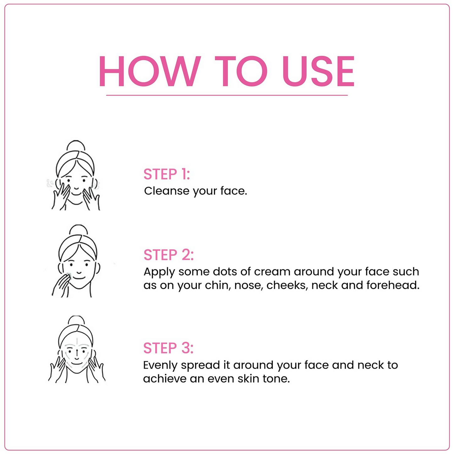 https://cdn.shopify.com/s/files/1/1857/6931/files/amZQNQhfwG.png?v=1721804977