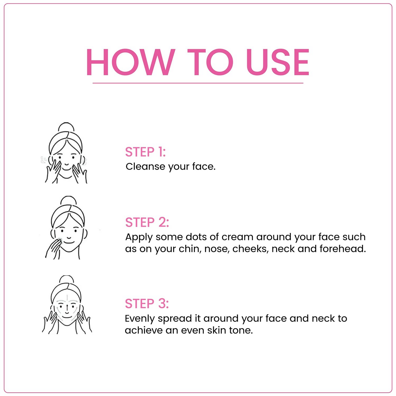 https://cdn.shopify.com/s/files/1/1857/6931/files/amZQNQhfwG.png?v=1721804977