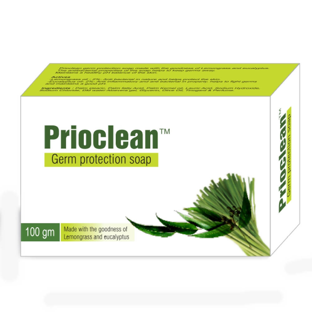 https://cdn.shopify.com/s/files/1/1857/6931/products/ama4bo3Nby.jpg?v=1622717968