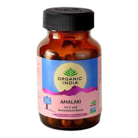 https://cdn.shopify.com/s/files/1/1857/6931/products/amalaki60.jpg?v=1754653458