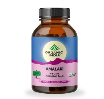 https://cdn.shopify.com/s/files/1/1857/6931/products/amalaki.png?v=1754653458