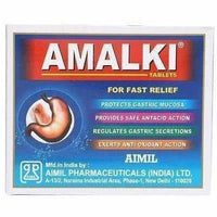 https://cdn.shopify.com/s/files/1/1857/6931/files/amalkitab-923323.jpg?v=1736145905