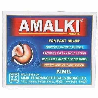 https://cdn.shopify.com/s/files/1/1857/6931/files/amalkitab-923323.jpg?v=1736145905