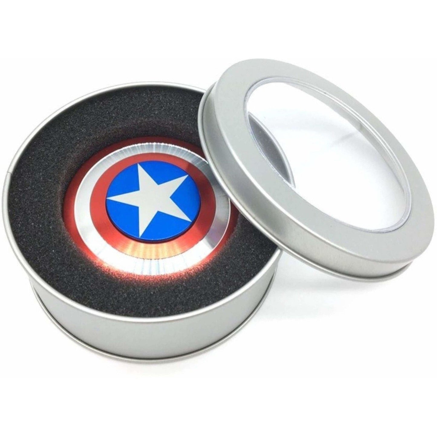 https://cdn.shopify.com/s/files/1/1857/6931/products/amazing-metal-rounded-captain-america-avenger-shield-fidget-original-imaezgp8yfgbyyjb.jpg?v=1762198728