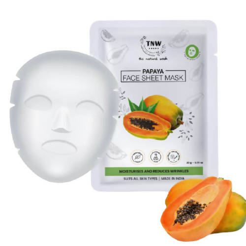 https://cdn.shopify.com/s/files/1/1857/6931/products/amb1M8A9EA.jpg?v=1759290166