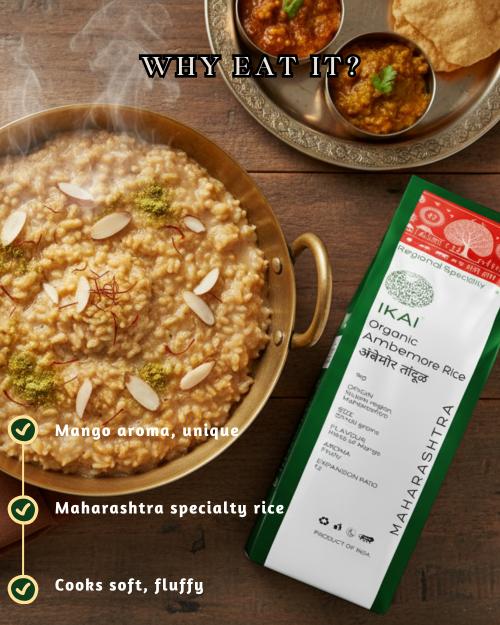 https://cdn.shopify.com/s/files/1/1857/6931/files/ambemore_rice.jpg?v=1769492326