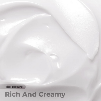https://cdn.shopify.com/s/files/1/1857/6931/files/amcg2dsKky.png?v=1729083248