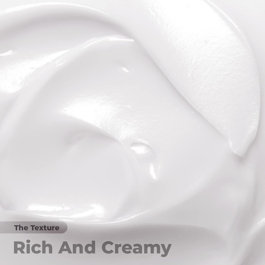 https://cdn.shopify.com/s/files/1/1857/6931/files/amcg2dsKky.png?v=1729083248