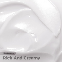 https://cdn.shopify.com/s/files/1/1857/6931/files/amcg2dsKky.png?v=1729083248
