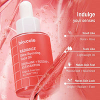 https://cdn.shopify.com/s/files/1/1857/6931/products/amcj2FPASj.jpg?v=1686041932