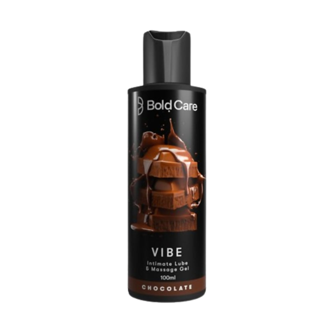 https://cdn.shopify.com/s/files/1/1857/6931/files/amfiVcB4rW.jpg?v=1746702752