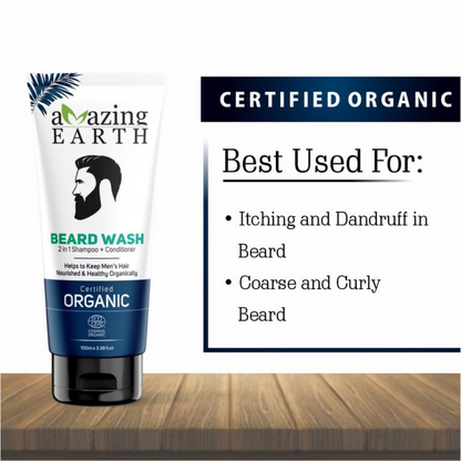 https://cdn.shopify.com/s/files/1/1857/6931/files/amjTUmrNJ1.png?v=1784531573