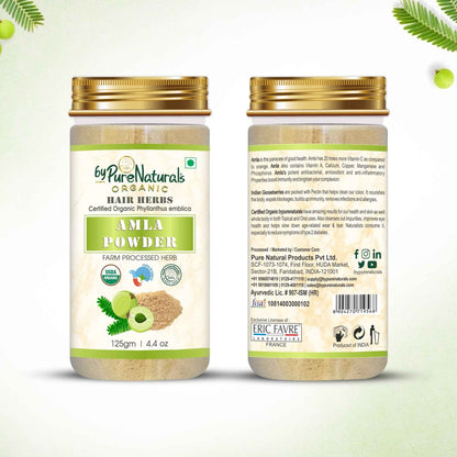 https://cdn.shopify.com/s/files/1/1857/6931/files/amla-powder-organic-front-back-label.jpg?v=1777982345