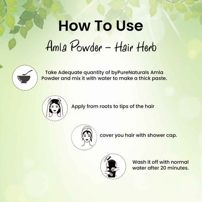 https://cdn.shopify.com/s/files/1/1857/6931/files/amla-powder-organic-how-to-use.jpg?v=1777982345
