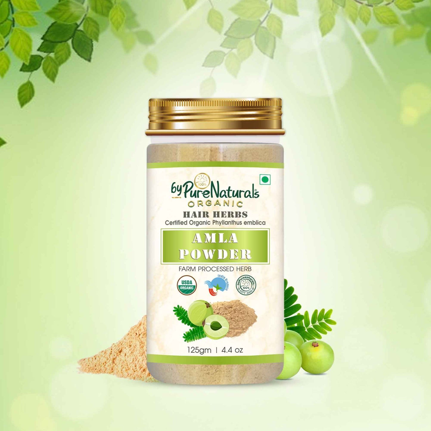 https://cdn.shopify.com/s/files/1/1857/6931/files/amla-powder-organic-jar.jpg?v=1777982345