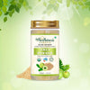 https://cdn.shopify.com/s/files/1/1857/6931/files/amla-powder-organic-jar.jpg?v=1777982345
