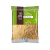 https://cdn.shopify.com/s/files/1/1857/6931/files/amla-powder_a97154a9-adad-462d-8b40-2b7fdcc777f0.jpg?v=1769164936