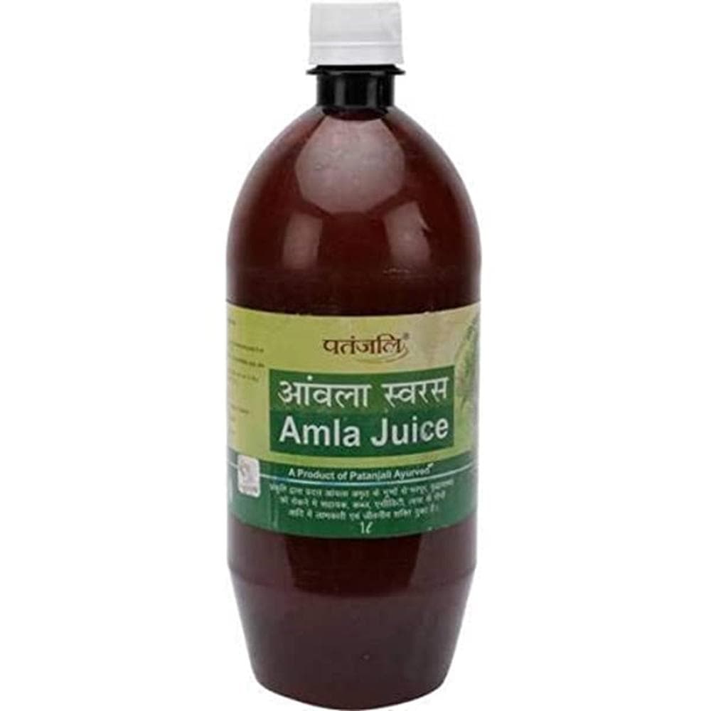 https://cdn.shopify.com/s/files/1/1857/6931/products/amla1.jpg?v=1737560915