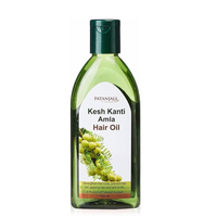 https://cdn.shopify.com/s/files/1/1857/6931/products/amla100.png?v=1748524700