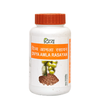 https://cdn.shopify.com/s/files/1/1857/6931/products/amla1.png?v=1613936569