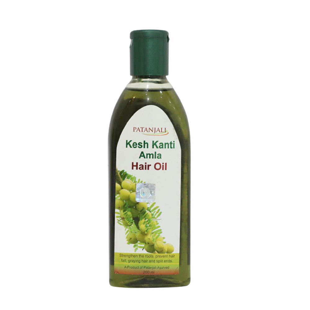 https://cdn.shopify.com/s/files/1/1857/6931/products/amla200.png?v=1748524700