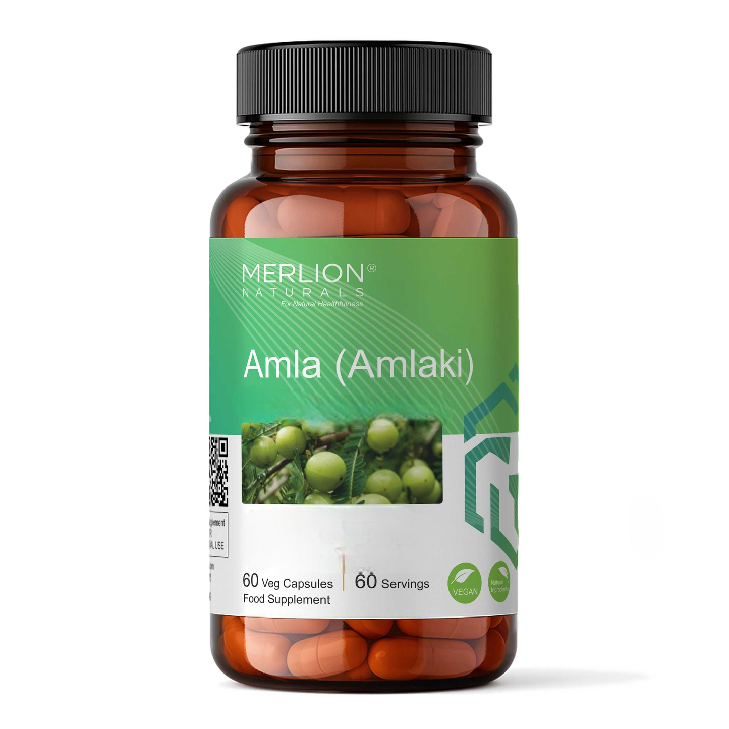 https://cdn.shopify.com/s/files/1/1857/6931/files/amla_capsules_60-Photoroom.png?v=1782534541