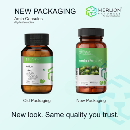 https://cdn.shopify.com/s/files/1/1857/6931/files/amla_capsules_60_4-Photoroom.png?v=1782534544