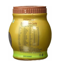 https://cdn.shopify.com/s/files/1/1857/6931/products/amlach1.png?v=1622607742