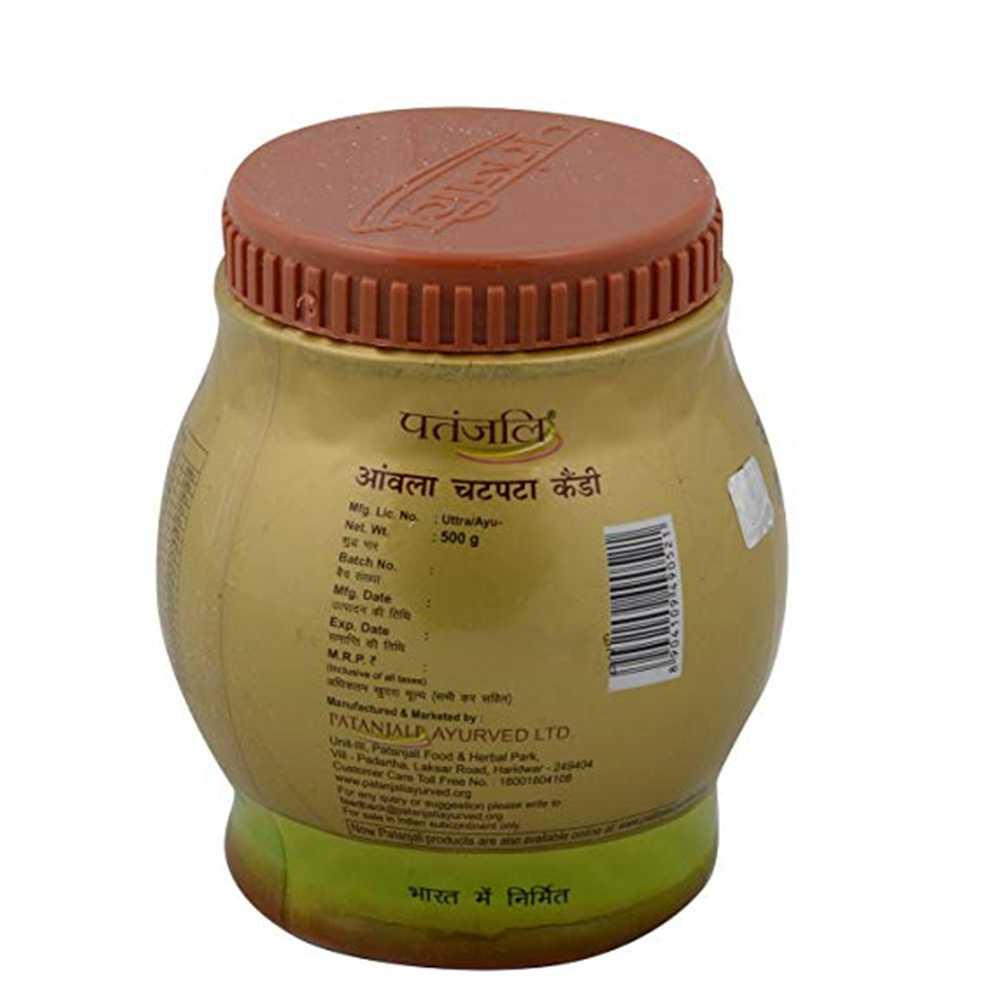 https://cdn.shopify.com/s/files/1/1857/6931/products/amlach2.png?v=1622607742