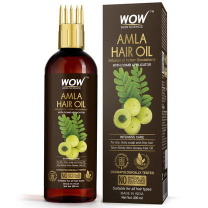 https://cdn.shopify.com/s/files/1/1857/6931/products/amlahairoil200ml.jpg?v=1634131068