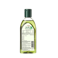 https://cdn.shopify.com/s/files/1/1857/6931/products/amlaingr.png?v=1748524700