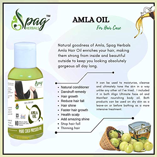 https://cdn.shopify.com/s/files/1/1857/6931/products/amlaoil.jpg?v=1681985222