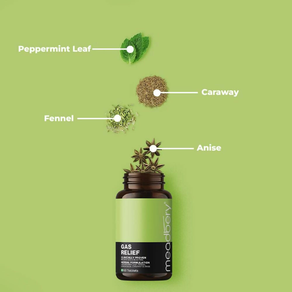 https://cdn.shopify.com/s/files/1/1857/6931/files/amoZ6Husfr.jpg?v=1716618191