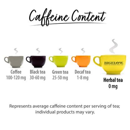https://cdn.shopify.com/s/files/1/1857/6931/products/ampEVuQGWO.jpg?v=1704374982