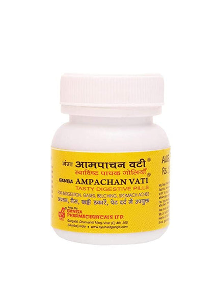 https://cdn.shopify.com/s/files/1/1857/6931/products/ampachan.jpg?v=1646481080