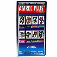 https://cdn.shopify.com/s/files/1/1857/6931/files/amreegranules-373518.jpg?v=1736145908