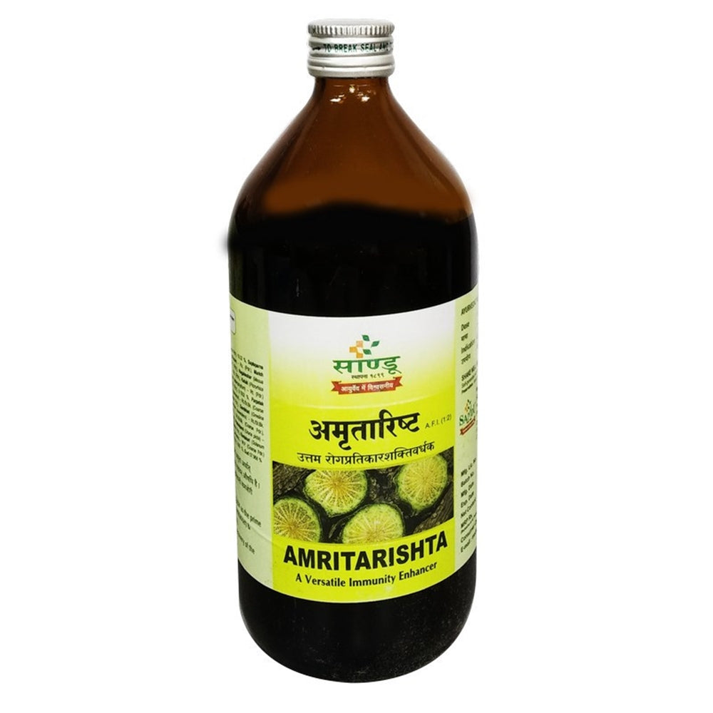 https://cdn.shopify.com/s/files/1/1857/6931/products/amritarishta-450ml-sandu.jpg?v=1623848336