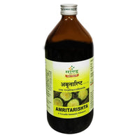 https://cdn.shopify.com/s/files/1/1857/6931/products/amritarishta-450ml-sandu.jpg?v=1623848336