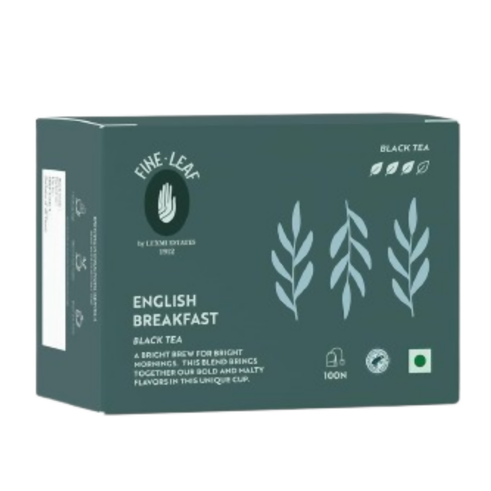 https://cdn.shopify.com/s/files/1/1857/6931/files/amwY7eREhn.png?v=1782454807