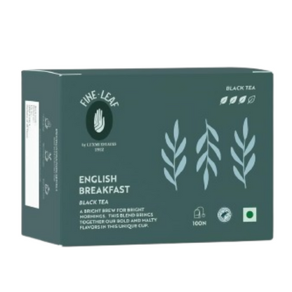 https://cdn.shopify.com/s/files/1/1857/6931/files/amwY7eREhn.png?v=1782454807
